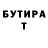 Бошки Шишки тримм Vito Kuss