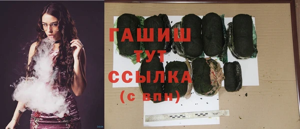сатива Осташков