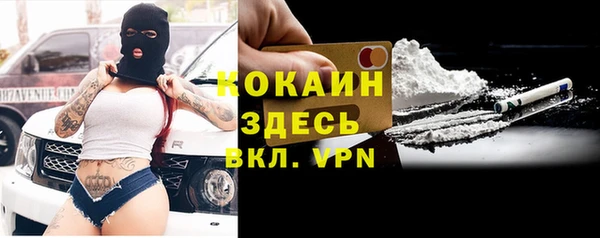 сатива Осташков