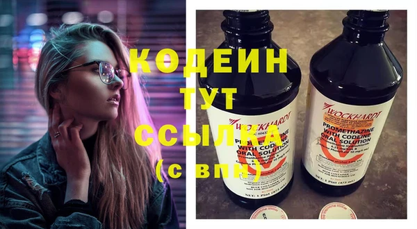 сатива Осташков