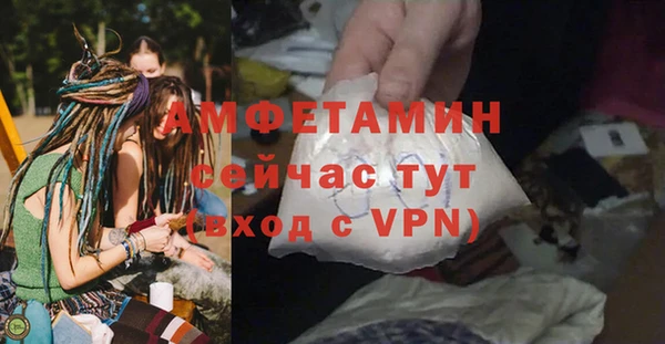 сатива Осташков